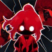 🩸💀yanchan 💀🩸's avatar