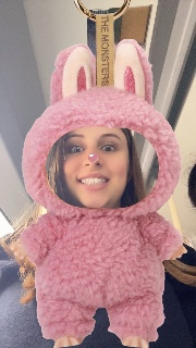 Slushynoobz67's avatar