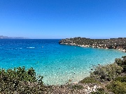 Margot et Constance 🌸💕's avatar