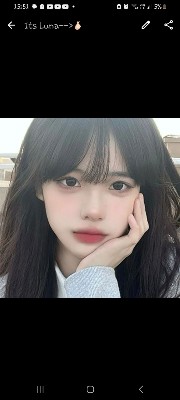 Luna🫰🏻's avatar