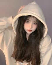 Just Yuri!🧋's avatar