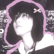 HanJisung🐿️'s avatar