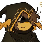 ★brighteyes_yaya★'s avatar