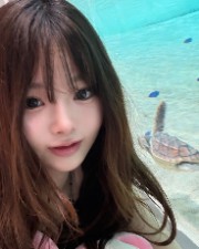 𝓚𝘺𝘮 𝘭𝘢𝘣𝘦𝘭's avatar