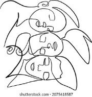 ChaînedesSorciers.fr's avatar