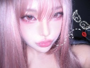 Dollette💕's avatar