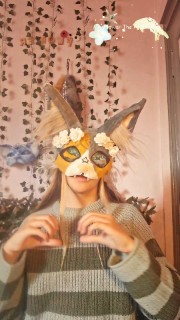 ⋆˚✿🍒𐙚⋆ fl໐ຟēr  ⋆｡‧˚ʚ🍓ɞ˚‧｡⋆'s avatar