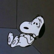 Urcozycabin 's avatar