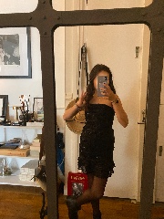 Zozo good vibes's avatar