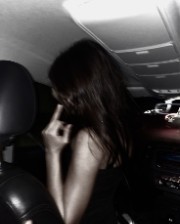 lifewisabellex 🦇's avatar