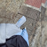 martyyyy🌺's avatar