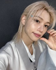 #NonTiFrega🎸's avatar