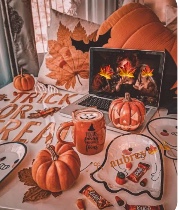 ~A day in a life🧸ྀི🐾°'s avatar