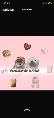 ✨🫐 Fanpage🥹🦋's avatar