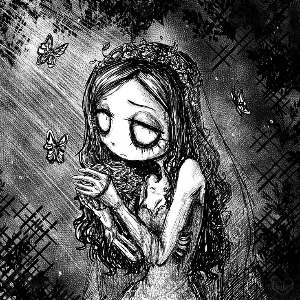 lilith bakery's avatar