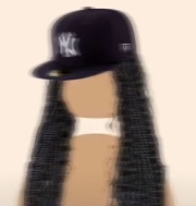 AA'lyaa_06k's avatar