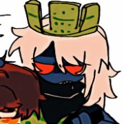 MaxTheGayBoy's avatar