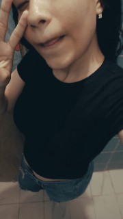 paula andrea 's avatar