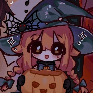 Elizabethafton's avatar