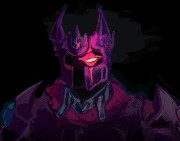 𝕱𝈵𝕽𝗙𝔄𝗗𝔒⚔'s avatar