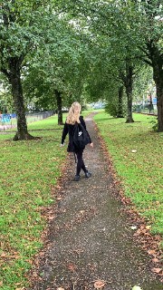 Katie°○♡°☆'s avatar