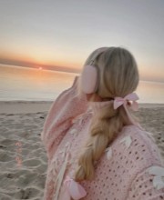 Daniela🪞🩰🦢's avatar