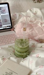 🤍°~Debiii~°🌸's avatar