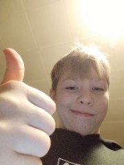 Elkunelämä's avatar