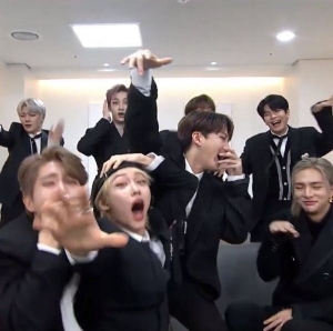 Sofiailsofa's avatar