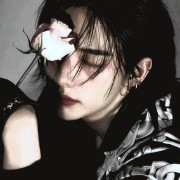 𝕳𝖞𝖚𝖓𝖏𝖎𝖓⁸ 🥟✨️'s avatar