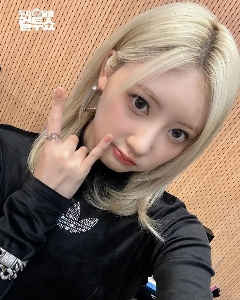 lOULOU160713's avatar