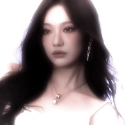 niniaespawlove's avatar