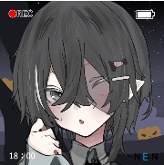 𝓛𝓪 𝓿𝓸𝓼𝓽𝓻𝓪 𝓨𝓾𝓴𝓲's avatar