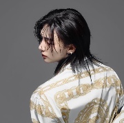 🦌!Pharita!💫's avatar