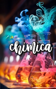 Alfa's Love's's avatar