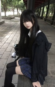 𖤐𝐌𝐢𝐥𝐚𖤐's avatar