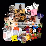 -♡🧡doodleywoodley🧡♡-'s avatar