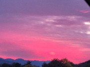 Ambre 🌹💋's avatar