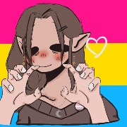 🌷🖇️☁️C4m1ll4☁️🌷🖇️'s avatar