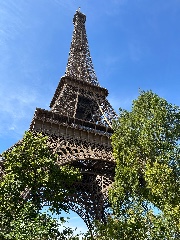 Mimi.xx🧸's avatar