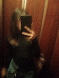 Mari🎀🍓's avatar