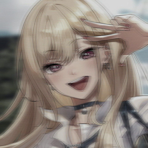 Martin kitagawa's avatar