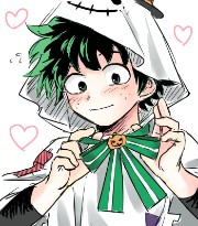 animetomodaichi 's avatar