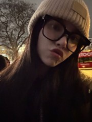 Kpop_lover_4life's avatar