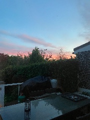 Emilia🧖🏼‍♀️☕️'s avatar