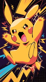 §{_🦥_}§'s avatar