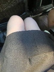 cerysLifeee's avatar