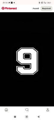 fan Page 💙's avatar