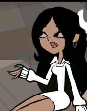 🌹✨️Rose.Core.Girl✨️🌹's avatar