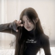 Ye-eunkpopstan's avatar
